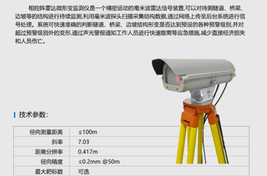 1xBET·Signup(中国集团)-官方网站