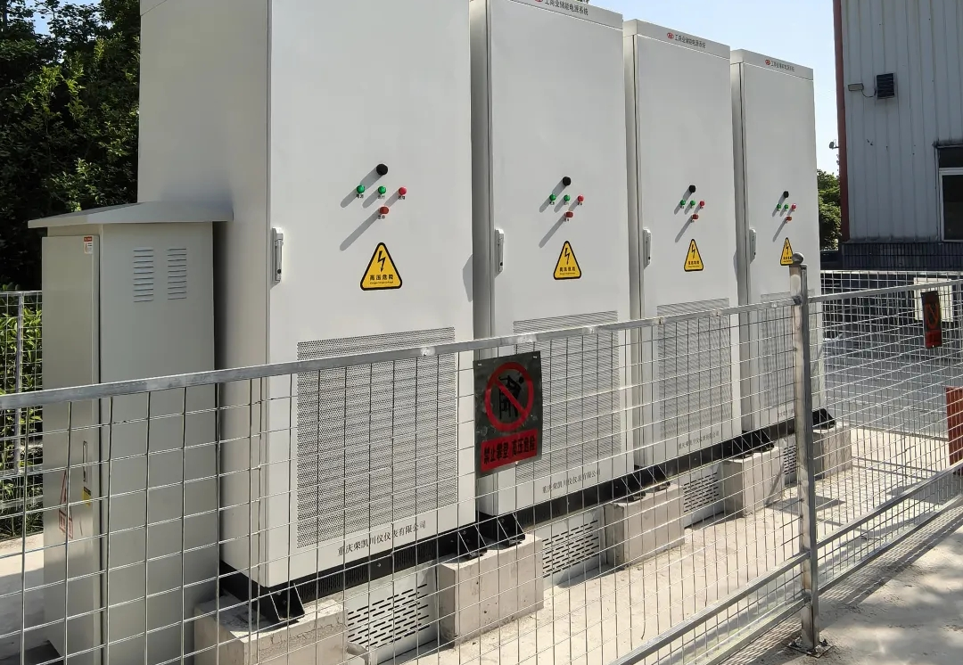 1xBET·Signup(中国集团)-官方网站