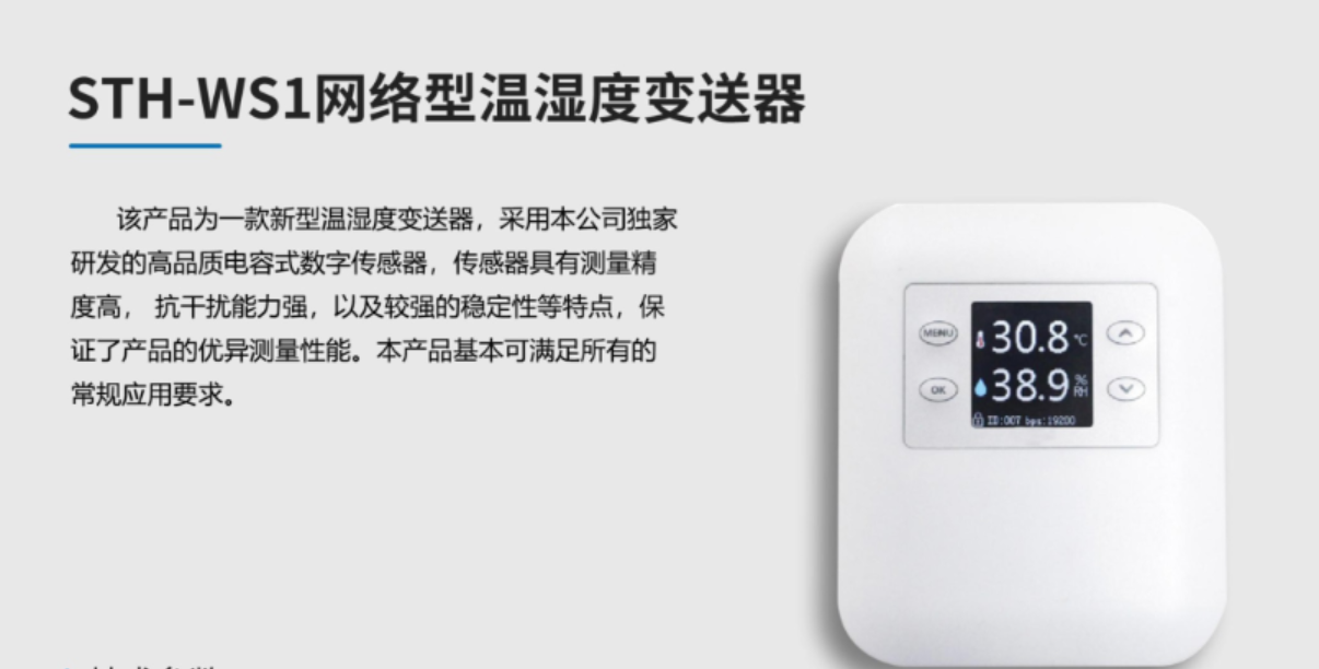 1xBET·Signup(中国集团)-官方网站