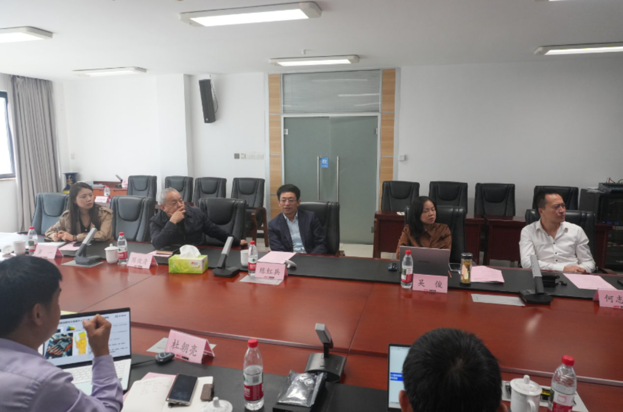 1xBET·Signup(中国集团)-官方网站