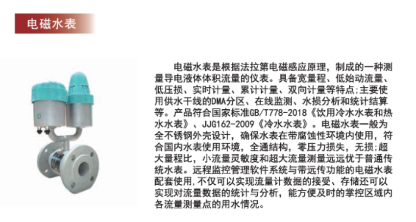 1xBET·Signup(中国集团)-官方网站