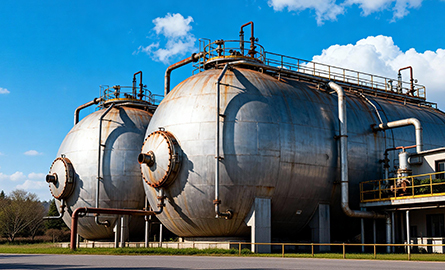 1xBET·Signup(中国集团)-官方网站