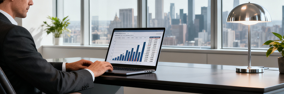 1xBET·Signup(中国集团)-官方网站