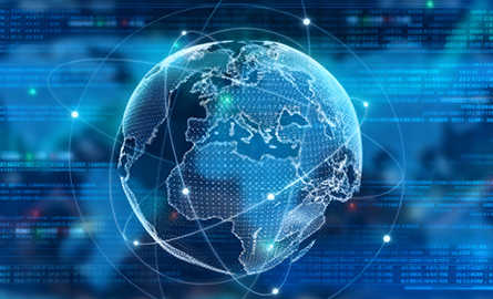 1xBET·Signup(中国集团)-官方网站