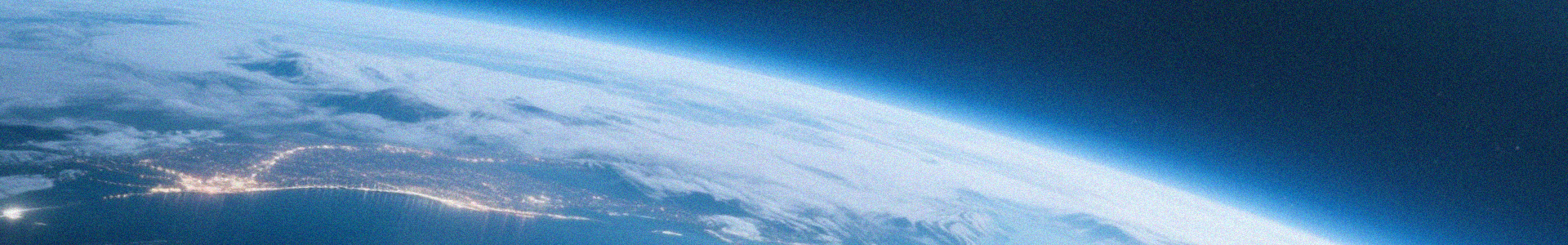 1xBET·Signup(中国集团)-官方网站