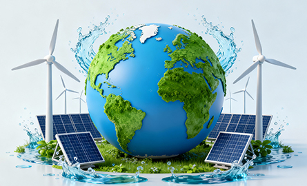 1xBET·Signup(中国集团)-官方网站