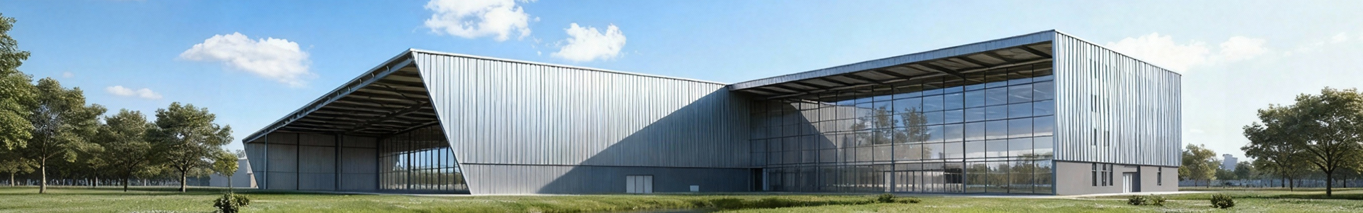 1xBET·Signup(中国集团)-官方网站