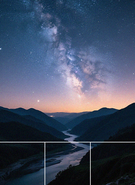 1xBET·Signup(中国集团)-官方网站