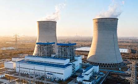 1xBET·Signup(中国集团)-官方网站