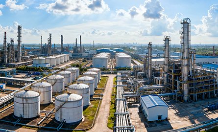 1xBET·Signup(中国集团)-官方网站