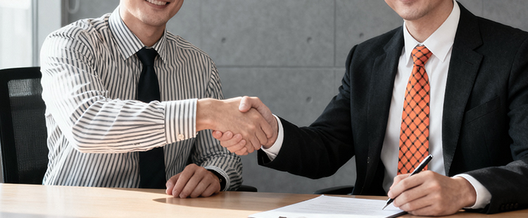 1xBET·Signup(中国集团)-官方网站