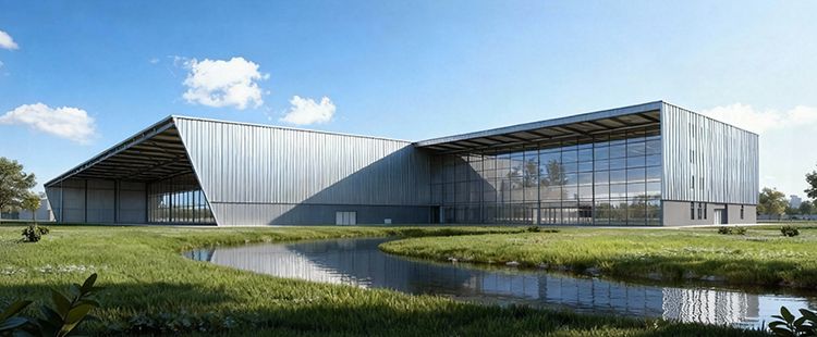 1xBET·Signup(中国集团)-官方网站