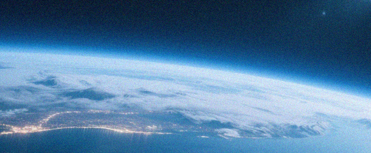 1xBET·Signup(中国集团)-官方网站