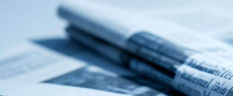 1xBET·Signup(中国集团)-官方网站