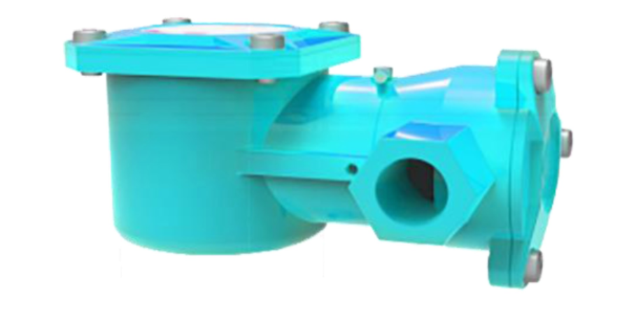 1xBET·Signup(中国集团)-官方网站