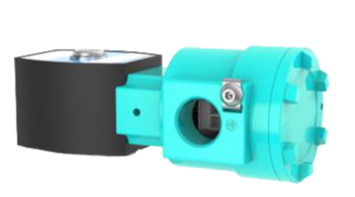 1xBET·Signup(中国集团)-官方网站