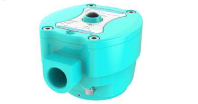 1xBET·Signup(中国集团)-官方网站