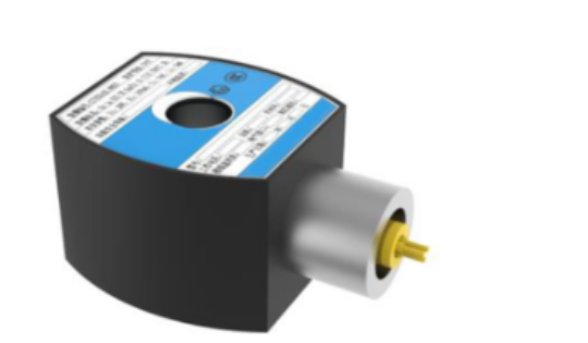 1xBET·Signup(中国集团)-官方网站