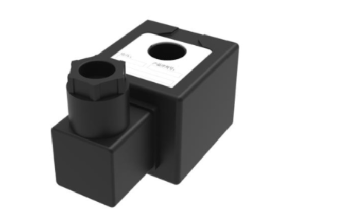 1xBET·Signup(中国集团)-官方网站